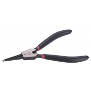 Kìm mở phe mỏ thẳng Pard 60909SO