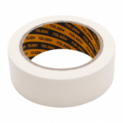 Băng keo giấy Tolsen 50244 18 mm x 30 m