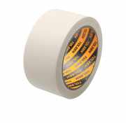 Băng keo giấy Tolsen 50245 24 mm x 30 m