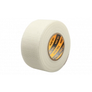 Băng keo lưới Tolsen 50270 48 mm*45m
