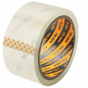 Băng keo siêu trắng trong Tolsen 50203 48 mm x 50 m