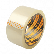 Băng keo trong Tolsen 50200 48 mm x 30 m