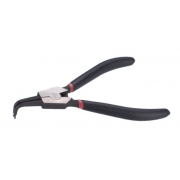 Kìm mở phe mỏ cong Pard 60912BO