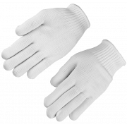 Găng Tay Tolsen 45002 580g