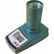 Máy đo độ ẩm hạt cà phê GMK-307C