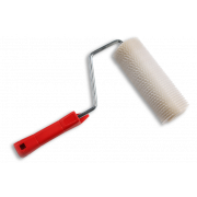 Cọ lăn thoát bọt khí Thanh Bình 2TK01 180 mm