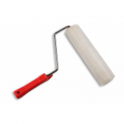 Cọ lăn thoát bọt khí Thanh Bình 2TK02 260 mm