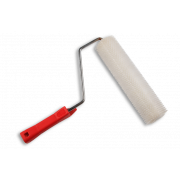 Cọ lăn thoát bọt khí Thanh Bình 2TK02 260 mm