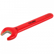 Chìa khóa miệng cách điện Tolsen V40106 6 mm