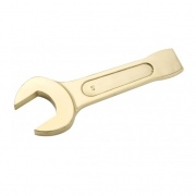 Chìa khóa miệng không phát ra tia lửa điện Tolsen 70339 60 mm