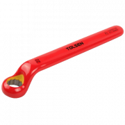 Chìa khóa vòng cách điện Tolsen V40310 10 mm