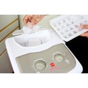 Máy làm mát Cello Tower 15