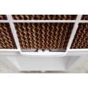 Máy làm mát Cello Tower 15