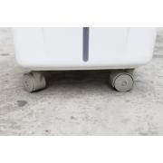 Máy làm mát Cello Tower 15