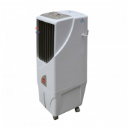 Máy làm mát Cello Tower 15