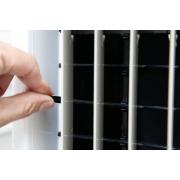 Máy làm mát Cello Tower 15