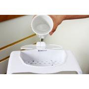 Máy làm mát Cello Tower 15