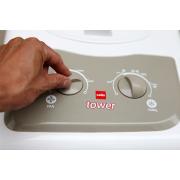 Máy làm mát Cello Tower 15