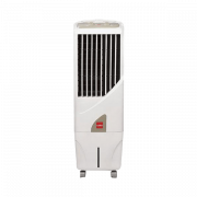 Máy làm mát Cello Tower 15