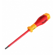 Tua vít cách điện Tolsen V30815 T15*80 mm