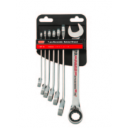 Bộ khóa vòng miệng tự động Pard 7 chi tiết C50714