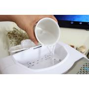 Máy làm mát Cello Tower 25 +