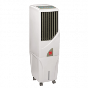 Máy làm mát Cello Tower 25 +