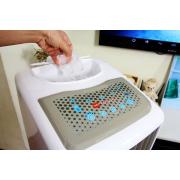 Máy làm mát Cello Tower 25 +