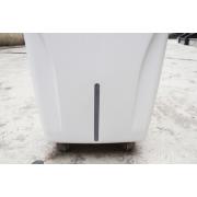 Máy làm mát Cello Tower 25 +