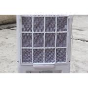 Máy làm mát Cello Tower 25 +