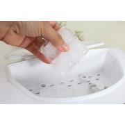 Máy làm mát Cello Tower 25 +