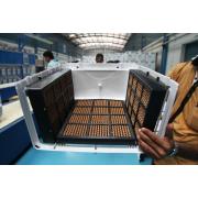 Máy làm mát Cello Tower 25 +