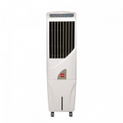 Máy làm mát Cello Tower 25 +