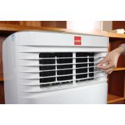 Máy làm mát Cello Trendy 30 +