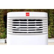 Máy làm mát Cello Trendy 30 +