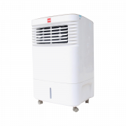 Máy làm mát Cello Trendy 30 +