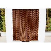 Máy làm mát Cello Trendy 30 +