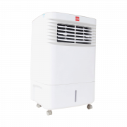 Máy làm mát Cello Trendy 30 +