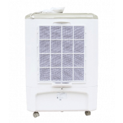 Máy làm mát Cello Trendy 30 +