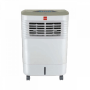 Máy làm mát Cello Trendy 30 +