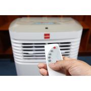 Máy làm mát Cello Trendy 30 +