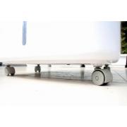 Máy làm mát Cello Trendy 30 +