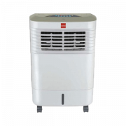 Máy làm mát Cello Trendy 30 +