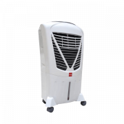 Máy làm mát Cello Dura Cool +