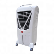 Máy làm mát Cello Dura Cool +