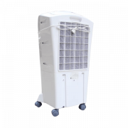 Máy làm mát Cello Dura Cool +