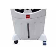 Máy làm mát Cello Dura Cool +