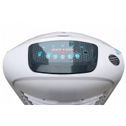 Máy làm mát Cello Dura Cool +