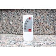 Máy làm mát Cello Dura Cool +