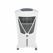 Máy làm mát Cello Dura Cool +